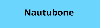 nautubone-tr.website